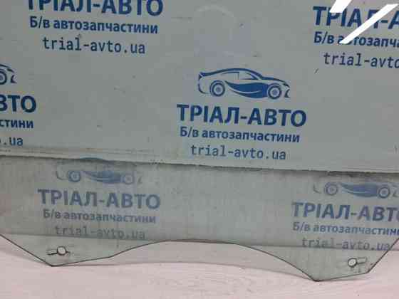 Стекло двери переднее правое Ford Kuga 2011-2019 5213277 (Арт. 79468) Київ