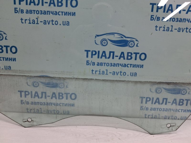 Стекло двери переднее правое Ford Kuga 2011-2019 5213277 (Арт. 79468) Київ - зображення 2