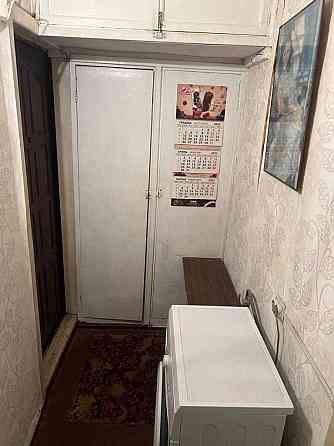 долгосрочная аренда 2-к квартира Одесса, Хаджибейский, 7000 грн./мес. Одесса