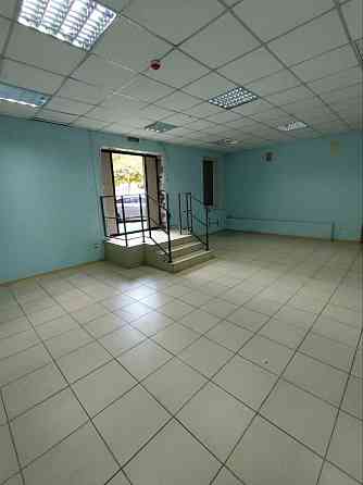 долгосрочная аренда помещения свободного назначения, здания Днепр, Центральный, 35000 грн./мес. Дніпро