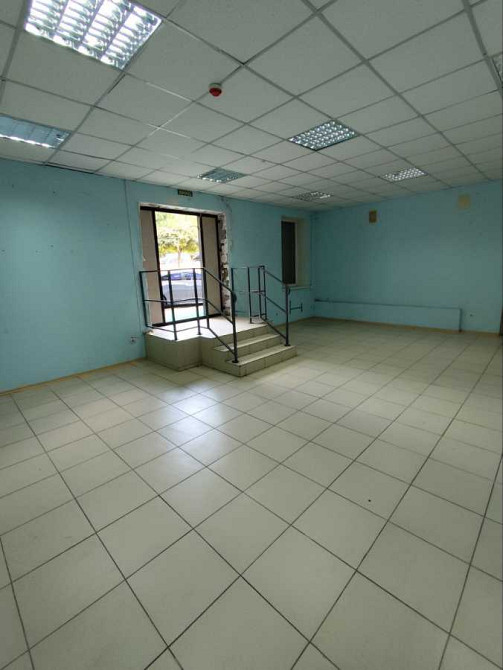 долгосрочная аренда помещения свободного назначения, здания Днепр, Центральный, 35000 грн./мес. Дніпро - зображення 5