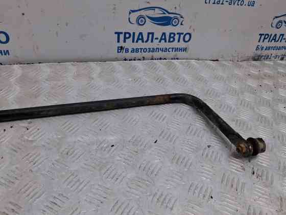 Стабилизатор задний Mitsubishi Lancer 10 2.0 БЕНЗИН 4B11 2007 (б/у) Киев