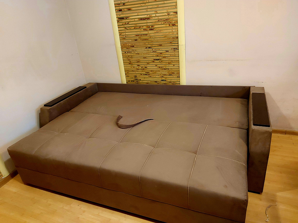 Хозяин: 4 кабинета 82м. Центр Киев Парковка Метро Без комиссии Интернет IT Київ - зображення 5