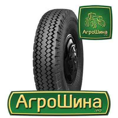 Грузовая шина Росава И-111АМ (универсальная) 11.00 R20 150/146K PR16 Киев