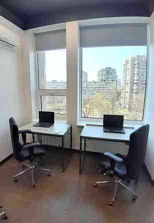 долгосрочная аренда офисное помещение Киев, Днепровский, 16000 грн./мес. Київ