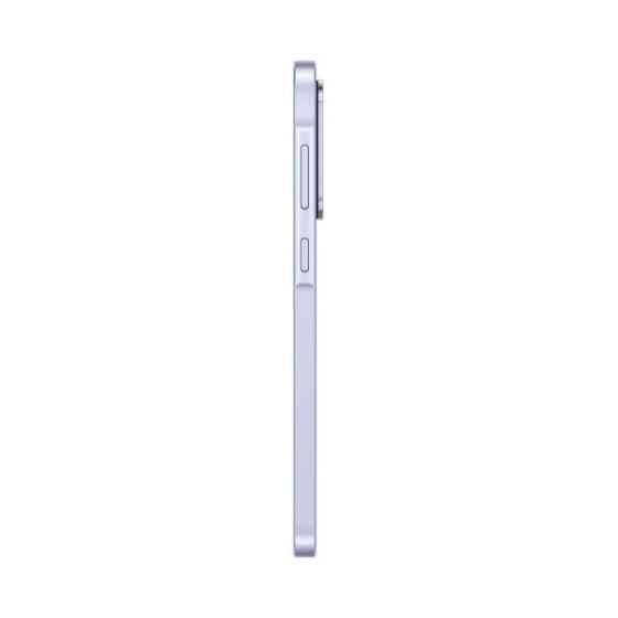 Смартфон Samsung Galaxy A36 A366E 8/256GB Lavender EU Харків