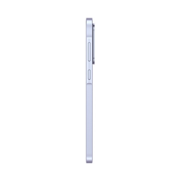 Смартфон Samsung Galaxy A36 A366E 8/256GB Lavender EU Харків - зображення 5