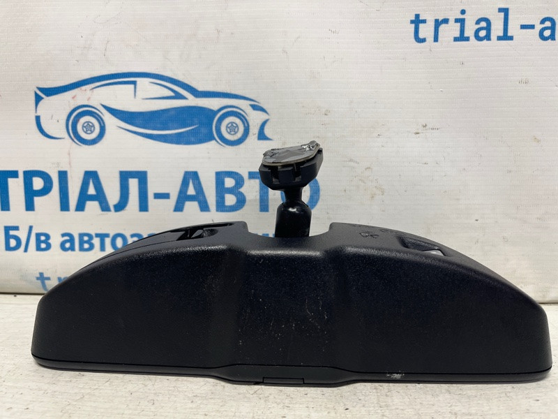Зеркало салона Jeep Grand Cherokee 2010-2022 55157457AC (Арт. 74822) Киев - изображение 4