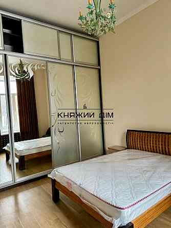 Без комісії! Оренда 2-х к. квартири студіо в центрі Києва Майдан Незалежності. № 11203679 Київ