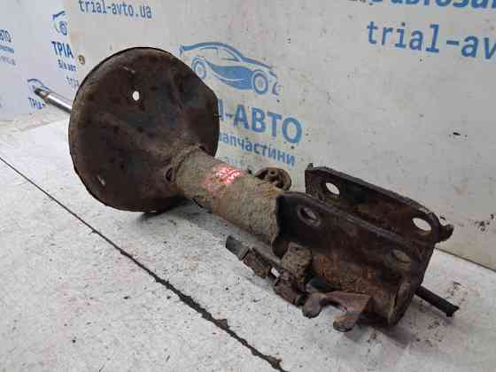 Амортизатор передний левый Hyundai Tucson 2004-2009 546512E500 (Арт. 86406) Киев