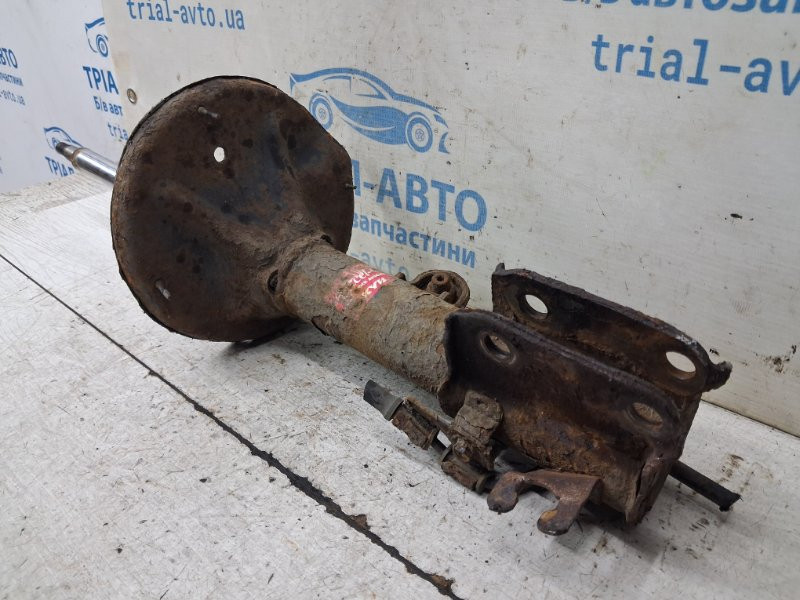 Амортизатор передний левый Hyundai Tucson 2004-2009 546512E500 (Арт. 86406) Киев - изображение 2