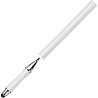 DM Стилус ручка Universal Drawing 2 в 1 для планшетів і смартфонів White Харків