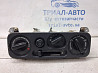 Блок управления кондиционером Mitsubishi Pajero Sport K9 3.0 БЕНЗИН 6G72 1996 (б/у) Київ