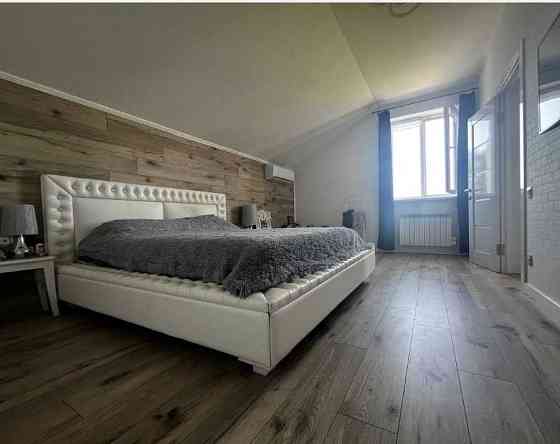 продажа 5-к дом Киево-Святошинский, Горенка, 177900 $ 