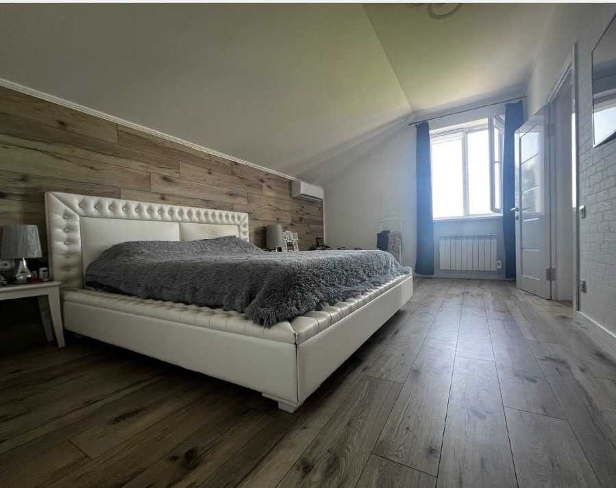 продажа 5-к дом Киево-Святошинский, Горенка, 177900 $  - зображення 1