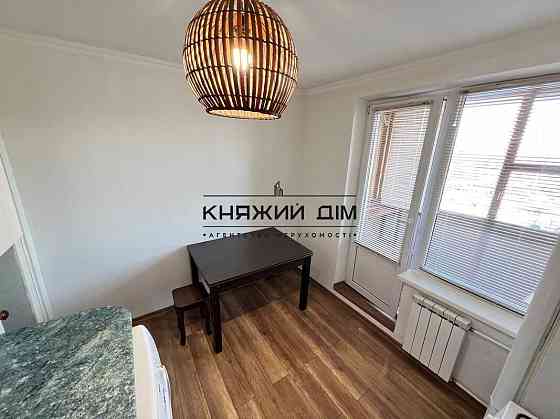 ОРЕНДА 1к.кв. біля м. Оболонь 15 хв. пішки. № 11200681 Київ