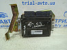 Блок управления двигателем Nissan X-Trail 2007-2015 23710JG35A (Арт. 15245) Київ