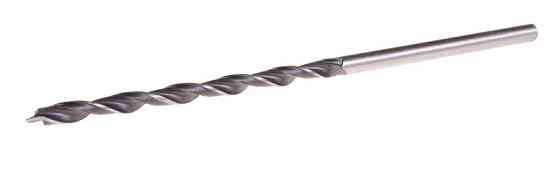 Сверло для дерева GRANITE 10х300 мм 2-22-103 Харків