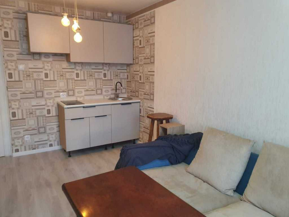 продажа 2-к квартира Киев, Дарницкий, 79000 $ Київ - зображення 7