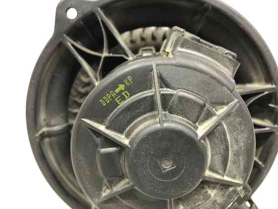 Моторчик печки Kia Ceed 2006-2012 971131H000 (Арт. 43877) Київ