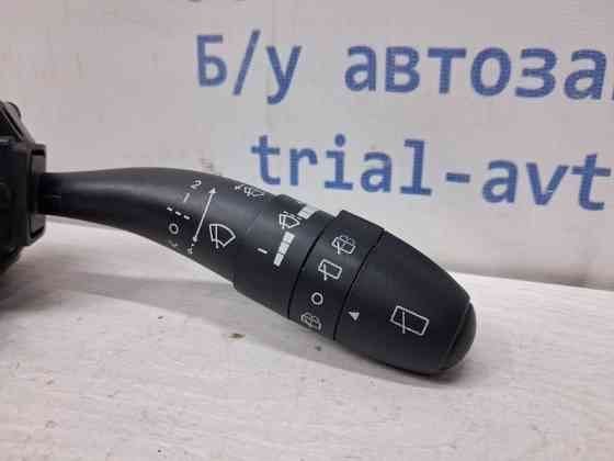 Переключатель подрулевой правый(дворники) Hyundai I30 2007-2012 934202L011 (Арт. 78318) Киев