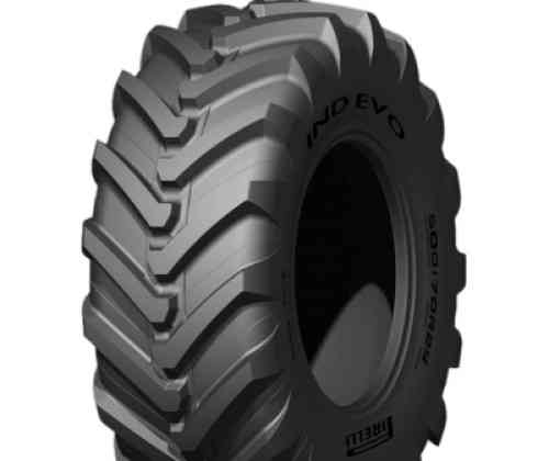 460/70 R24 Pirelli IND EVO 159A8 Індустріальна шина Київ