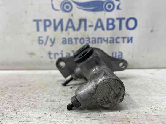 Тормозной цилиндр главный Mitsubishi Colt 2002-2012 4625A047 (Арт. 81789) Киев