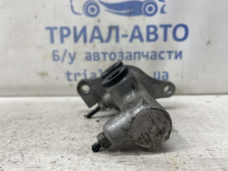 Тормозной цилиндр главный Mitsubishi Colt 2002-2012 4625A047 (Арт. 81789) Киев - изображение 1
