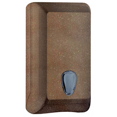 Держатель бумаги туалетной в пачках WOOD Київ - зображення 1