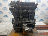 Двигатель Kia Sorento 2014-2020 211012GK15 (Арт. 72286) Киев
