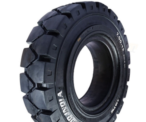 15/5 R8 ADDO AIOT-16 Індустріальна шина Киев - изображение 4