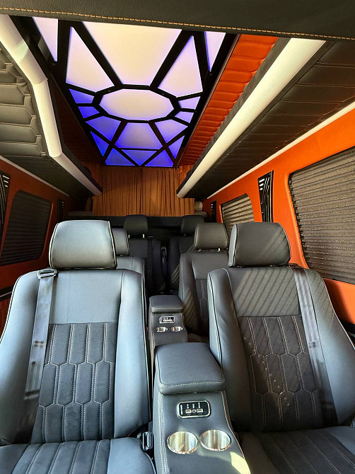 Подорожуйте до різних куточків Європи, разом із нами! Одеса - зображення 2