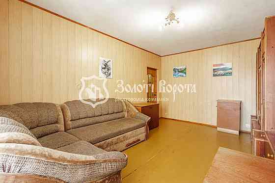 продажа 3-к квартира Киев, Оболонский, 70000 $ Київ