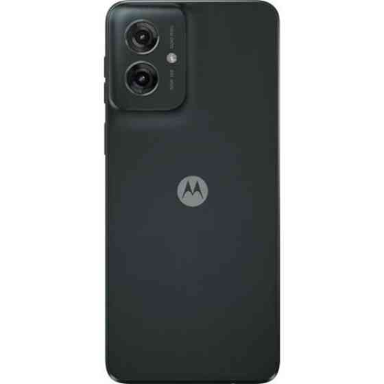 Смартфон Motorola Moto G55 8/256GB no NFC Forest Grey (XT2435-3) (Код товару:41804) Харків