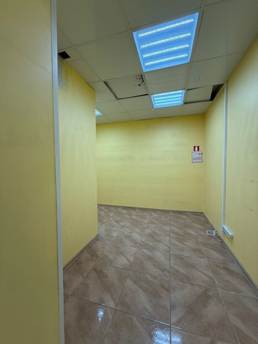 Продам магазин помещение 54м2 на Победе. пр.Героев,23 Дніпро - зображення 9