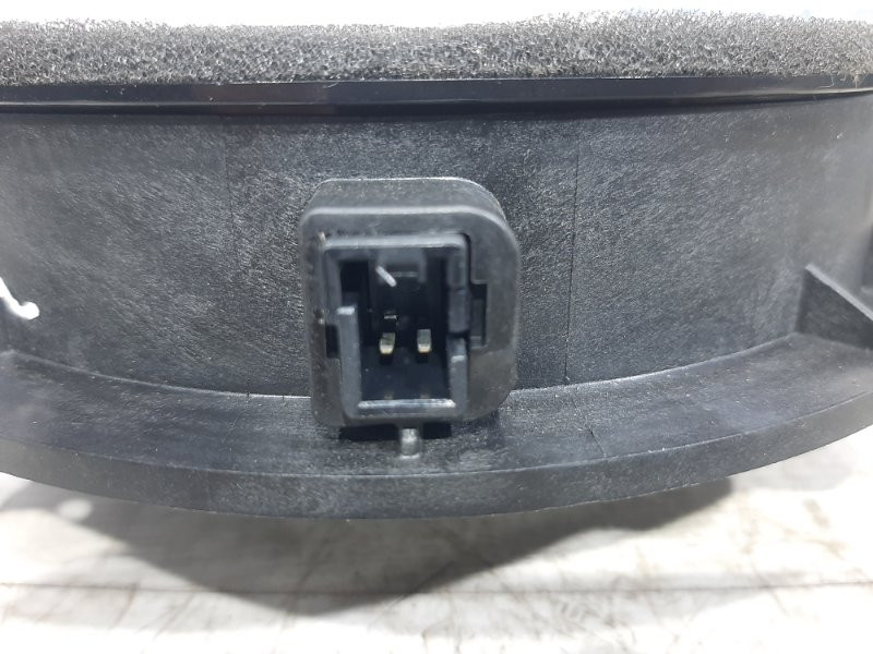 Динамик музыкальный задний Hyundai IX35 LM 2.0 DIESEL 2010 (б/у) Киев - изображение 2