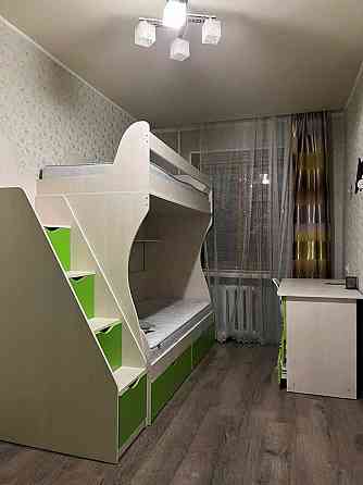 продажа 3-к квартира Харьков, Новобаварский, 43000 $ 