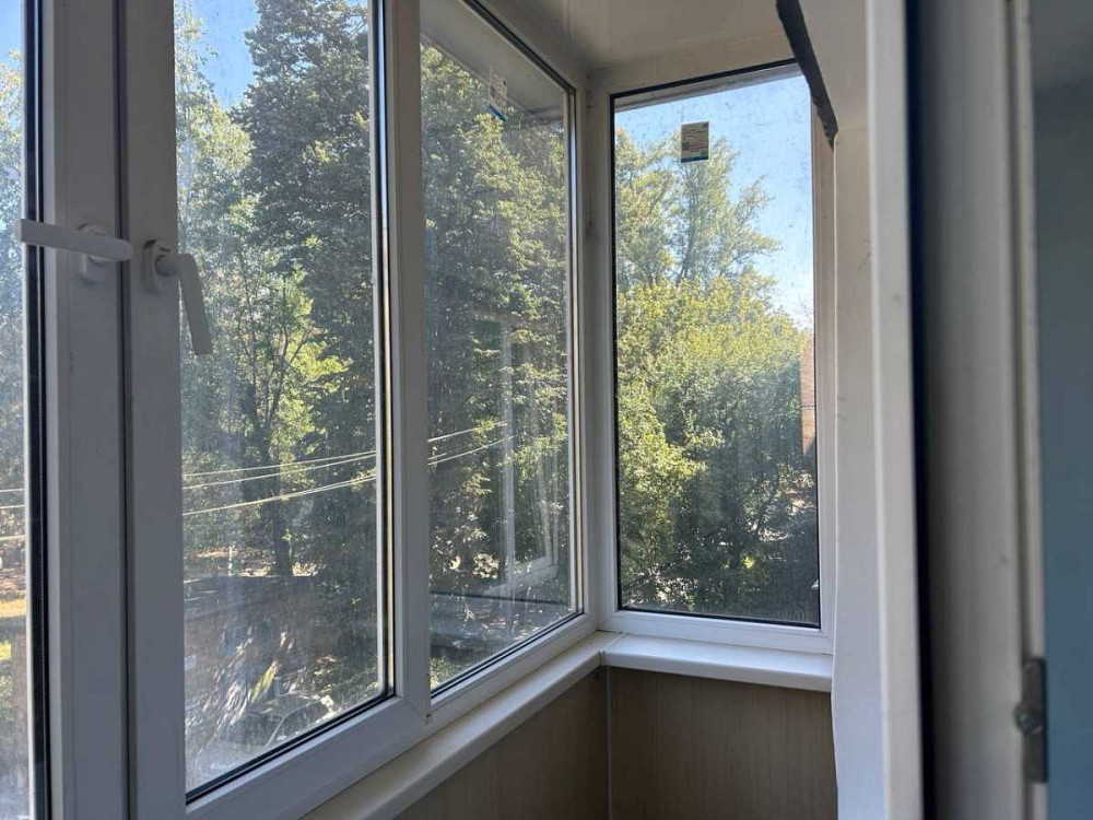 продажа 3-к квартира Киев, Соломенский, 62000 $ Київ - зображення 8