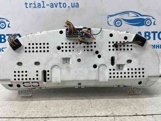 Приборная панель Hyundai Santa fe 2005-2012 940112B627 (Арт. 70443) Київ