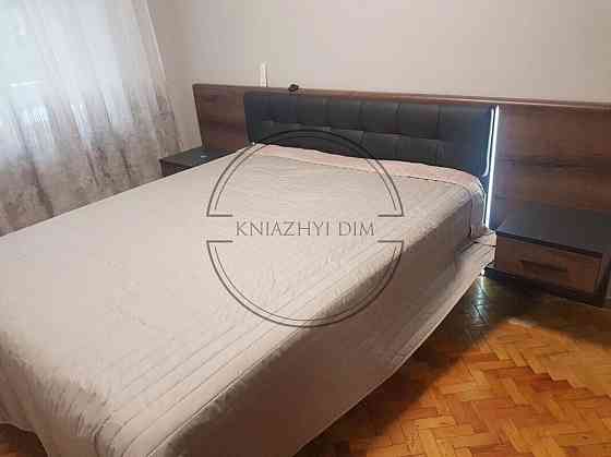 Оренда 2 кім. розд. на Драгомирова м. Дружби народів 5 хв. № 11196597 Київ