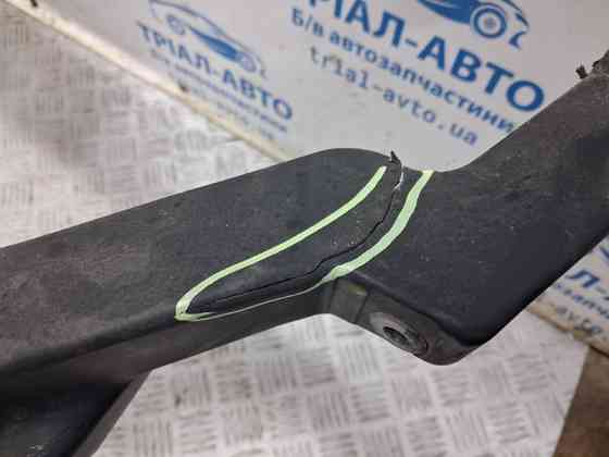 Панель передняя кузовная Hyundai Santa fe 2005-2012 641012B000 (Арт. 85180) Киев
