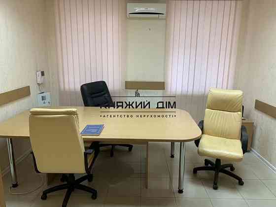 Офіс в центрі Києва , метро Палац Спорту КОД 1418472 Київ