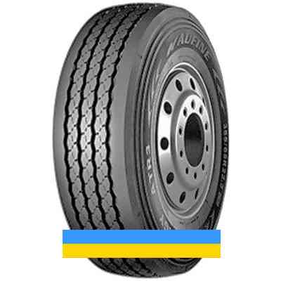 385/65 R22.5 Aufine ATR3 160K Причіпна шина Киев