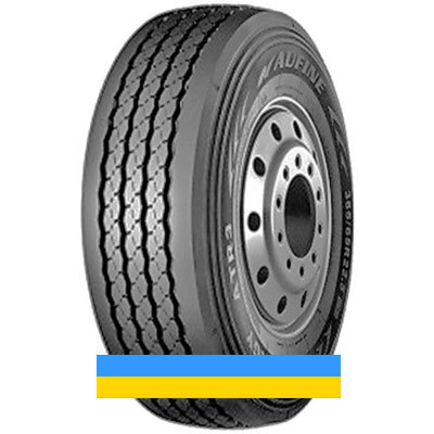 385/65 R22.5 Aufine ATR3 160K Причіпна шина Киев - изображение 4