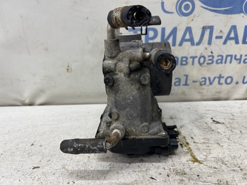 Заслонка дроссельная Toyota Camry 2001-2006 22030-28030 (Арт. 81651) Київ - зображення 4