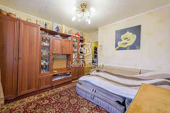 продажа 1-к квартира Киев, Оболонский, 33000 $ Київ