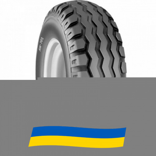 10.5/65 R16 BKT AW-702 Сельхоз шина Киев - изображение 1