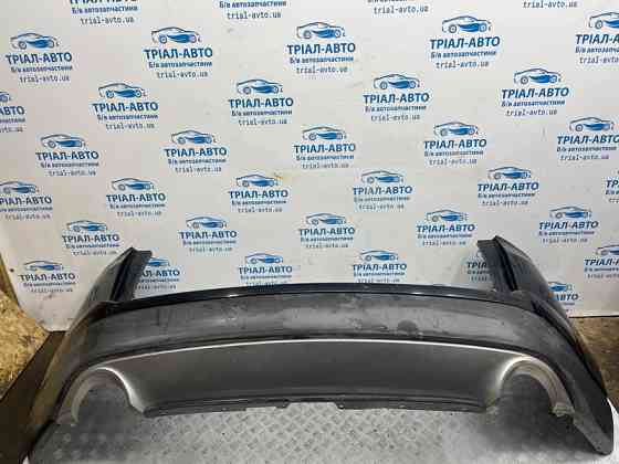 Бампер задний Ford Edge 2 2.0 БЕНЗИН ENR90 2015 (б/у) Київ