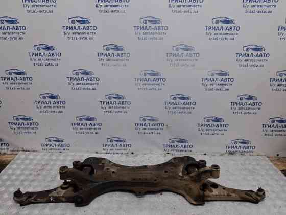 Балка передней подвески Toyota Avensis 2002-2010 5120105072 (Арт. 62072) Киев