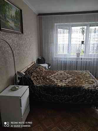 продажа 1-к квартира Киев, Святошинский, 53000 $ Київ